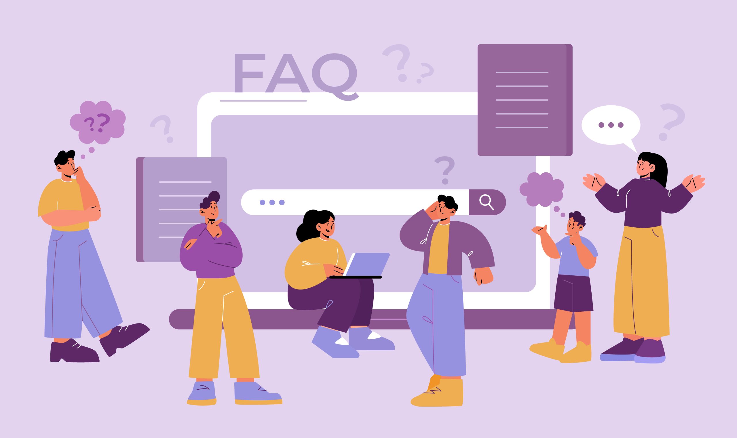 15 Questions to Ask Your Developer or Agency before your next Website Design Project